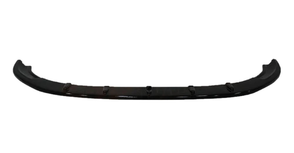 Στιγμιότυπο οθόνης (779)6